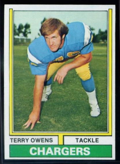 74T 228 Terry Owens.jpg